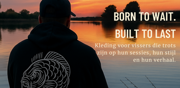 Angry Carp Originals