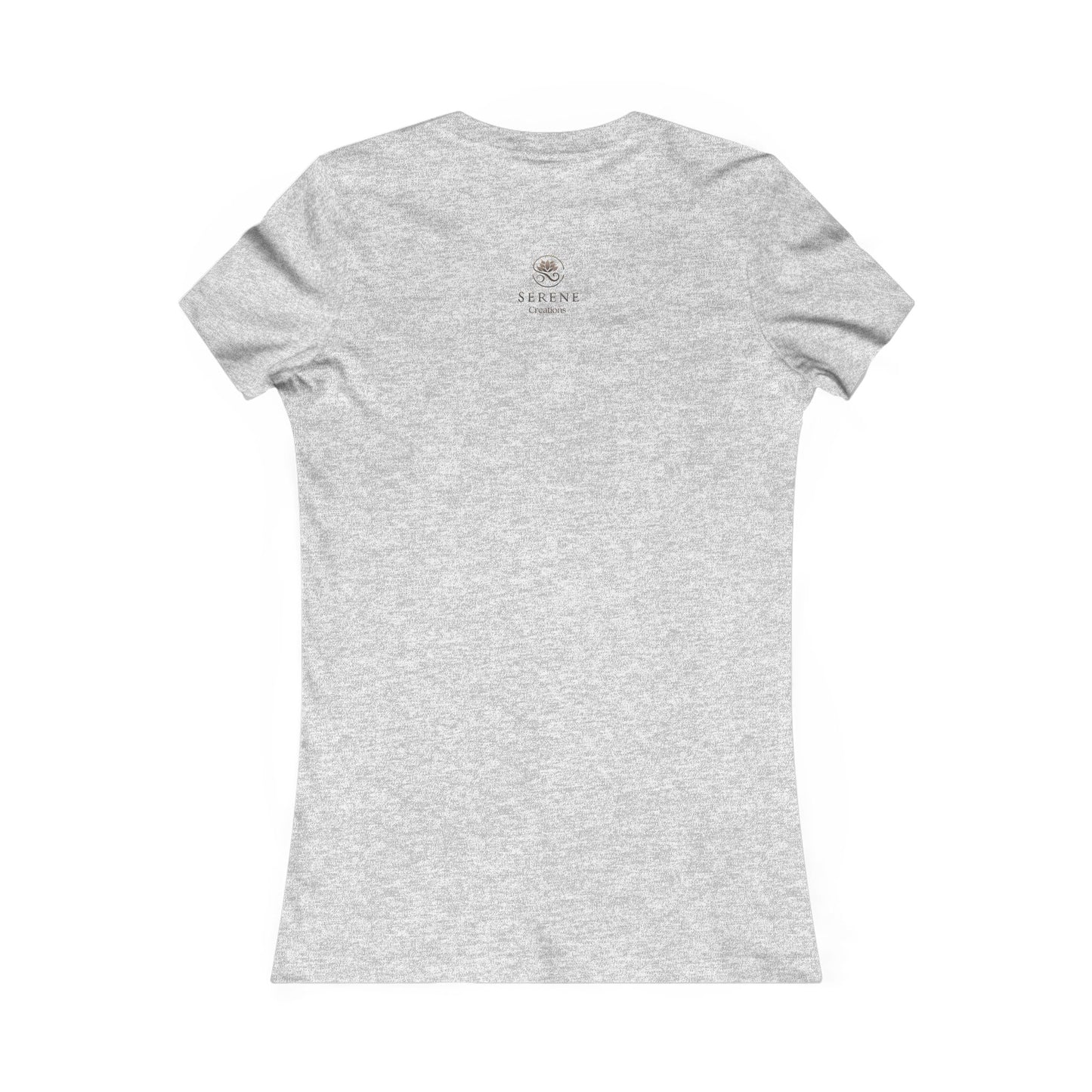 Mandala Dreamcatcher Slim Fit T-Shirt – Soft & Stylish Comfort
