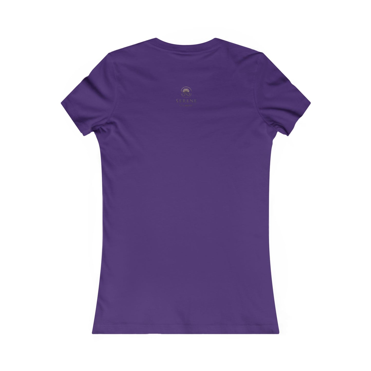 Mandala Dreamcatcher Slim Fit T-Shirt – Soft & Stylish Comfort