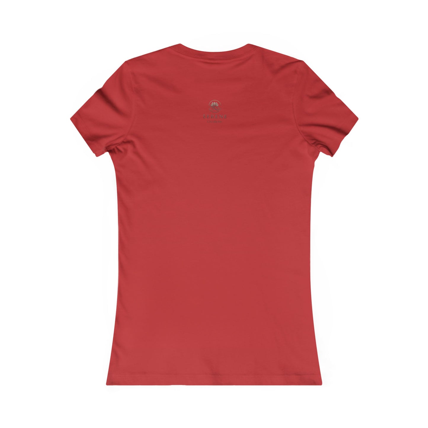 Mandala Dreamcatcher Slim Fit T-Shirt – Soft & Stylish Comfort