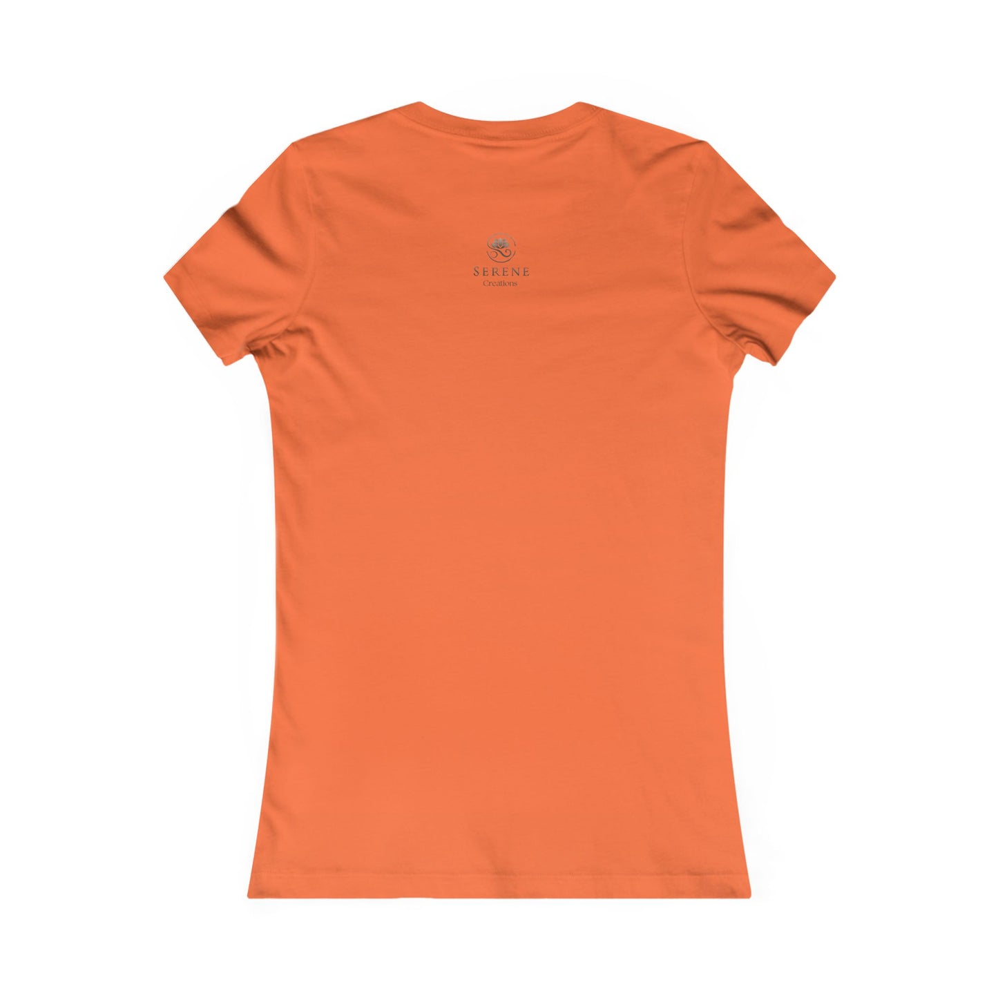 Mandala Dreamcatcher Slim Fit T-Shirt – Soft & Stylish Comfort