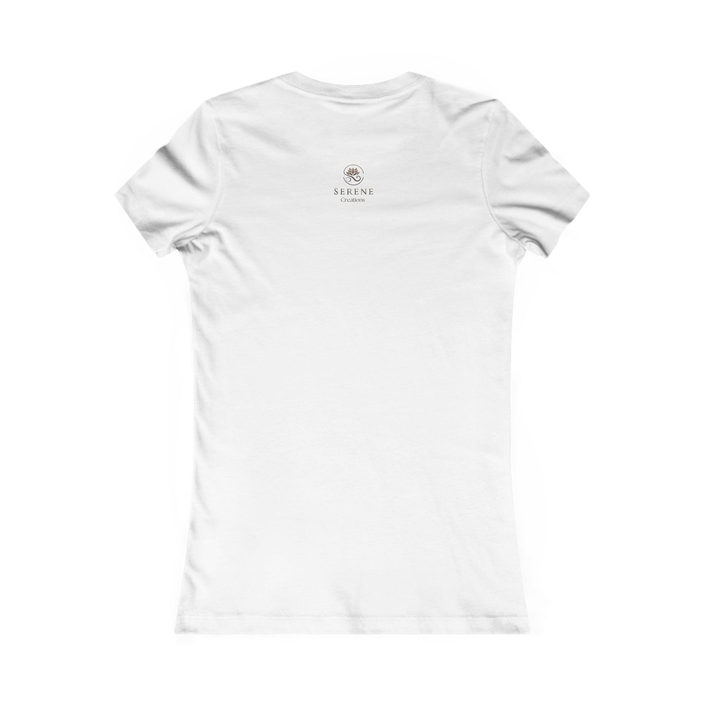 Mandala Dreamcatcher Slim Fit T-Shirt – Soft & Stylish Comfort