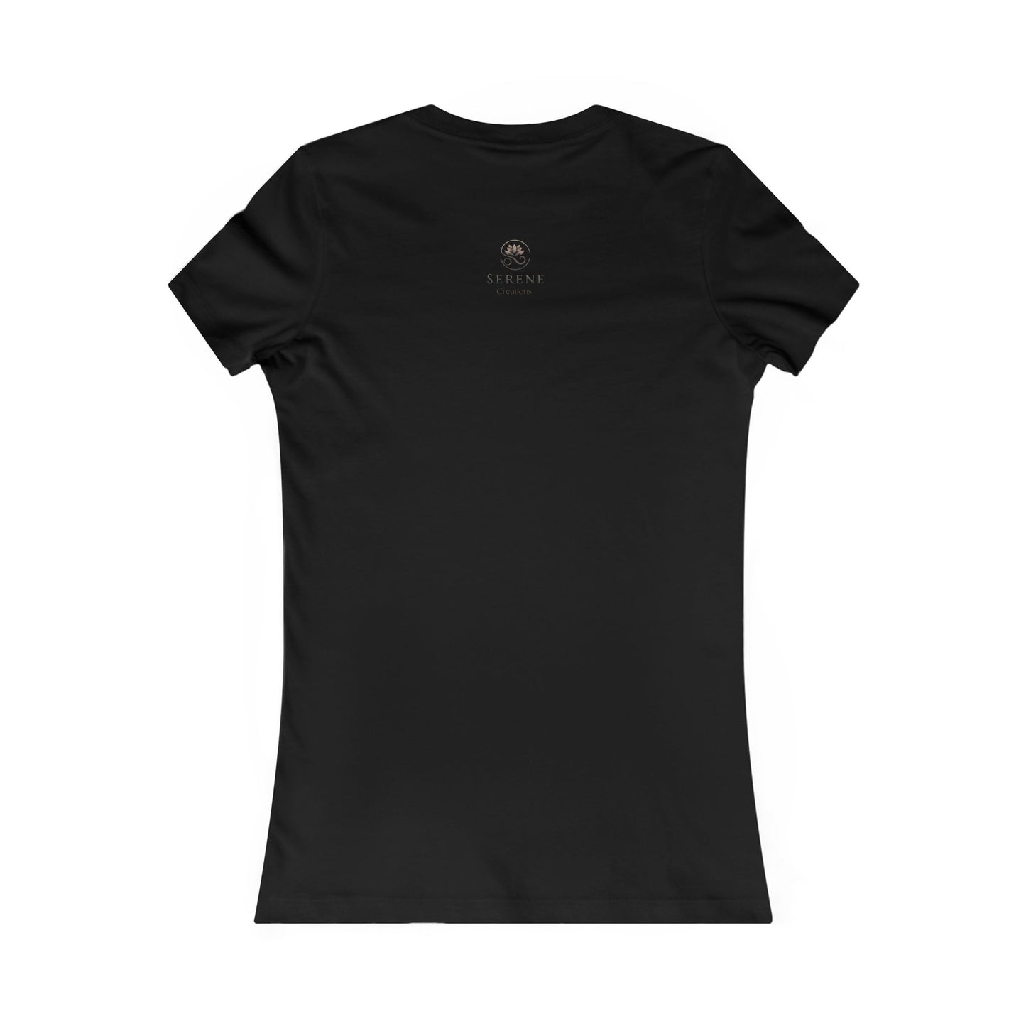 Mandala Dreamcatcher Slim Fit T-Shirt – Soft & Stylish Comfort