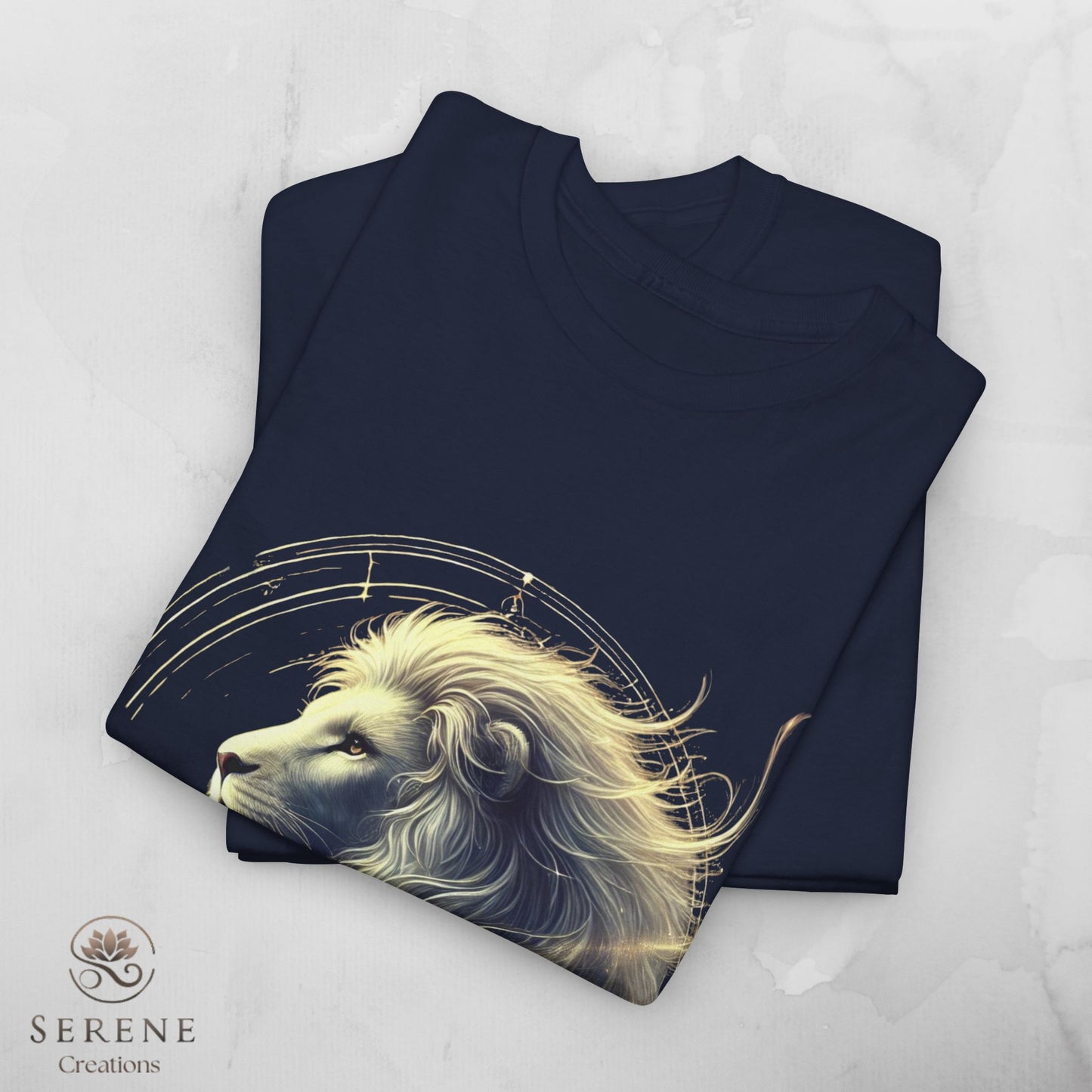 π¦ Fearless Confidence β Leo Zodiac Energy & Bold Style!