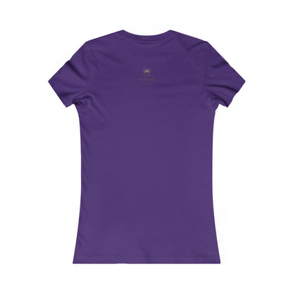 Mandala Dreamcatcher Slim Fit T-Shirt – Soft & Stylish Comfort
