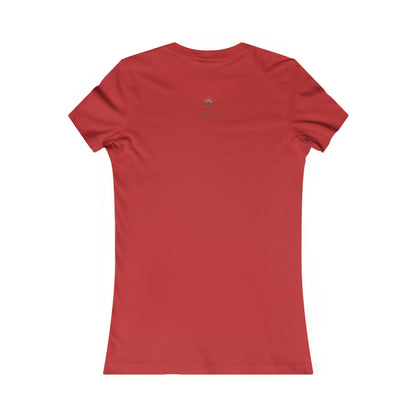 Mandala Dreamcatcher Slim Fit T-Shirt – Soft & Stylish Comfort