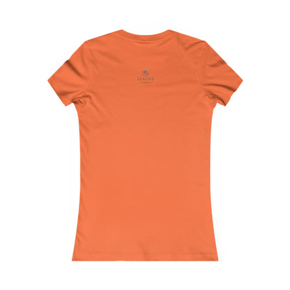 Mandala Dreamcatcher Slim Fit T-Shirt – Soft & Stylish Comfort