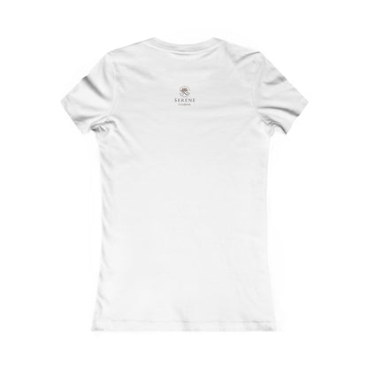 Mandala Dreamcatcher Slim Fit T-Shirt – Soft & Stylish Comfort
