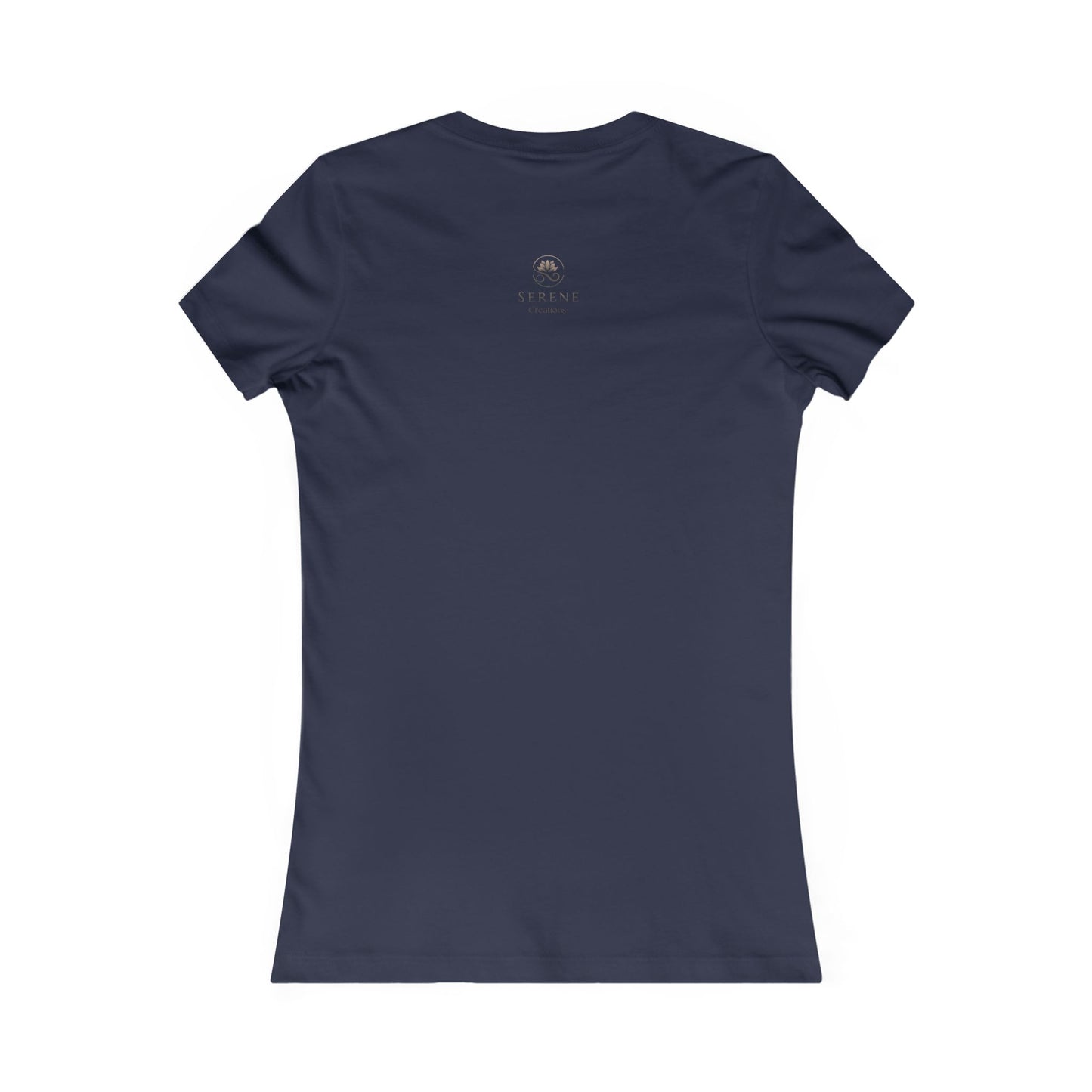 Mandala Dreamcatcher Slim Fit T-Shirt – Soft & Stylish Comfort