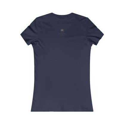 Mandala Dreamcatcher Slim Fit T-Shirt – Soft & Stylish Comfort
