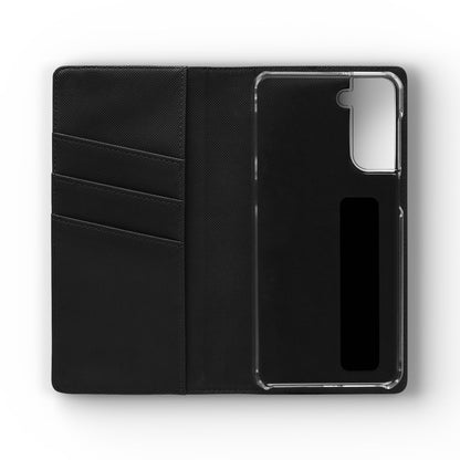Custom Flip Phone Case - Stylish Protection with Multi-Functionality