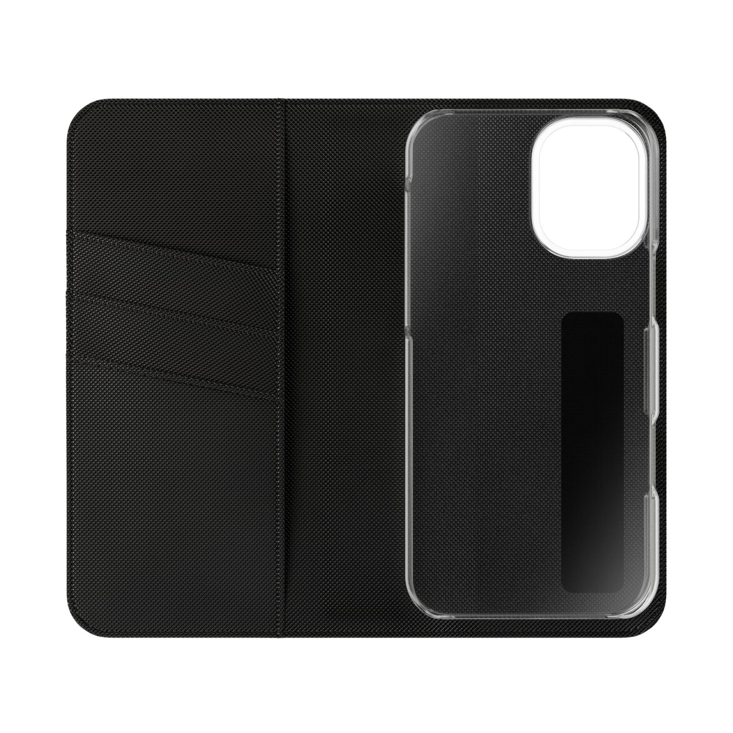 Custom Flip Phone Case - Stylish Protection with Multi-Functionality