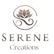 Serene Creations